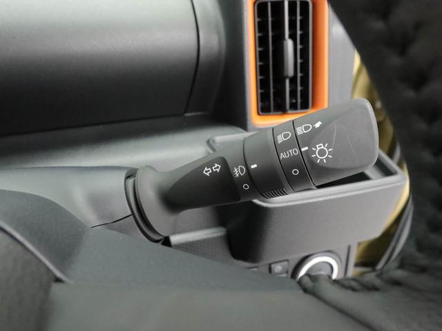 タントファンクロスターボ（愛知県）の中古車