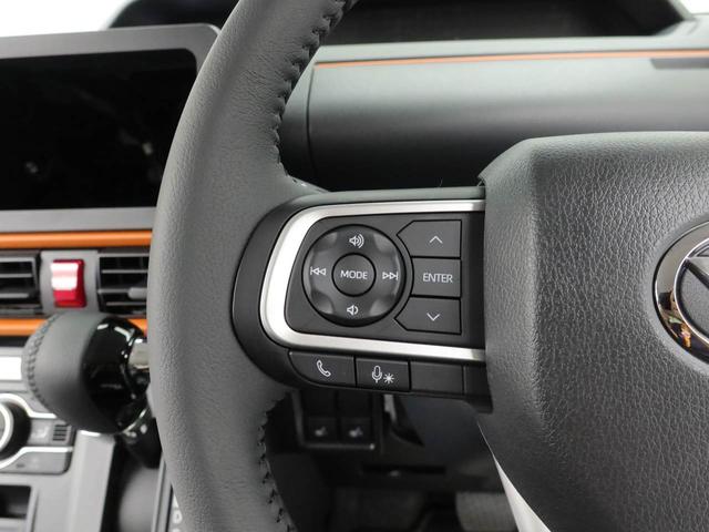 タントファンクロスターボ（愛知県）の中古車
