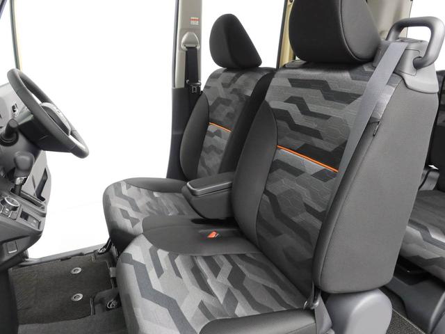 タントファンクロスターボ（愛知県）の中古車