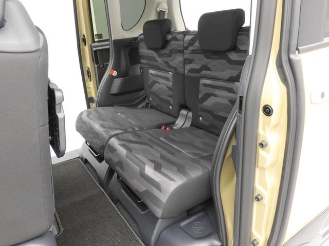 タントファンクロスターボ（愛知県）の中古車