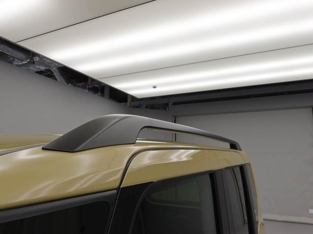 タントファンクロスターボ（愛知県）の中古車