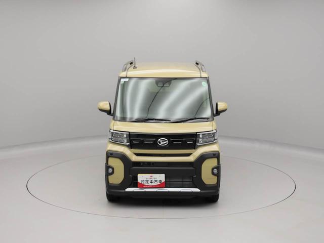 タントファンクロスターボ（愛知県）の中古車
