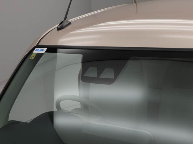 ミラトコットＬ　ＳＡIIIエコアイドル　ＬＥＤヘッドライト（愛知県）の中古車