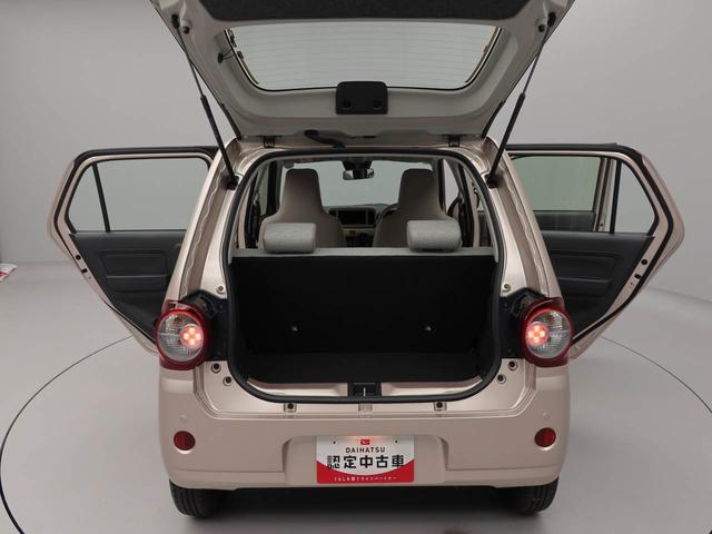 ミラトコットＬ　ＳＡIIIエコアイドル　ＬＥＤヘッドライト（愛知県）の中古車
