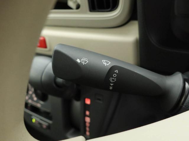 ミラトコットＬ　ＳＡIIIエコアイドル　ＬＥＤヘッドライト（愛知県）の中古車