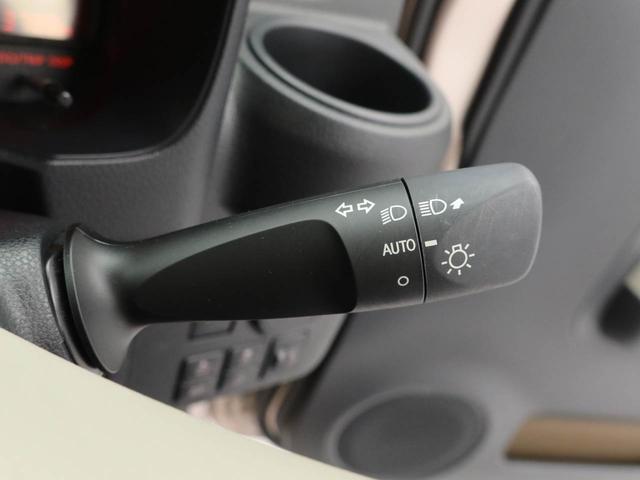 ミラトコットＬ　ＳＡIIIエコアイドル　ＬＥＤヘッドライト（愛知県）の中古車