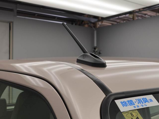 ミラトコットＬ　ＳＡIIIエコアイドル　ＬＥＤヘッドライト（愛知県）の中古車