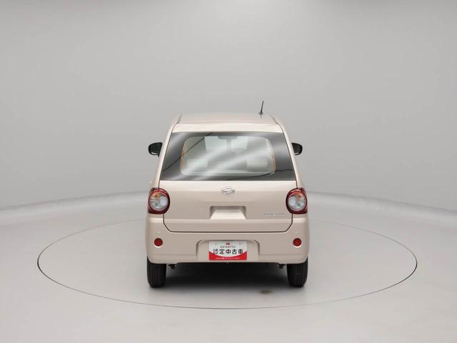 ミラトコットＬ　ＳＡIIIエコアイドル　ＬＥＤヘッドライト（愛知県）の中古車