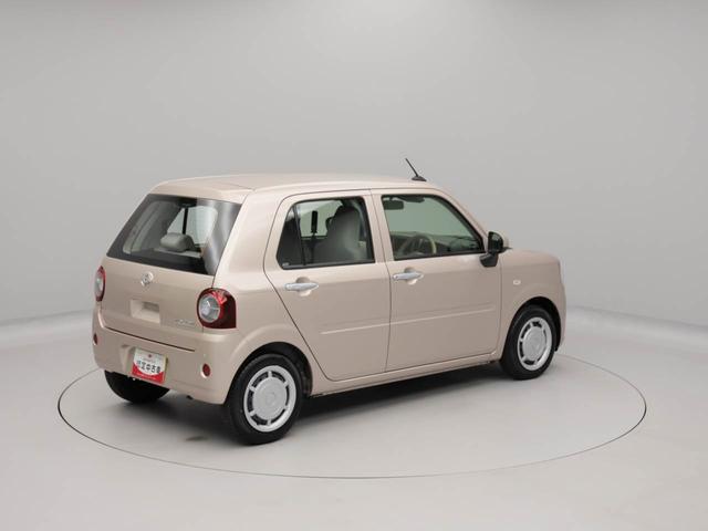 ミラトコットＬ　ＳＡIIIエコアイドル　ＬＥＤヘッドライト（愛知県）の中古車