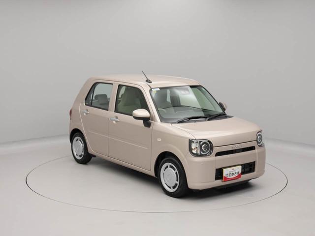 ミラトコットＬ　ＳＡIIIエコアイドル　ＬＥＤヘッドライト（愛知県）の中古車