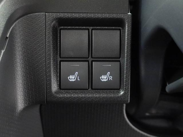 タントＸ　両側電動スライドドアオーディオレス　ＬＥＤヘッドライト　アイドリングストップ　プッシュスタート　エアバック　ＡＢＳ　ＣＶＴ　キーフリー（愛知県）の中古車
