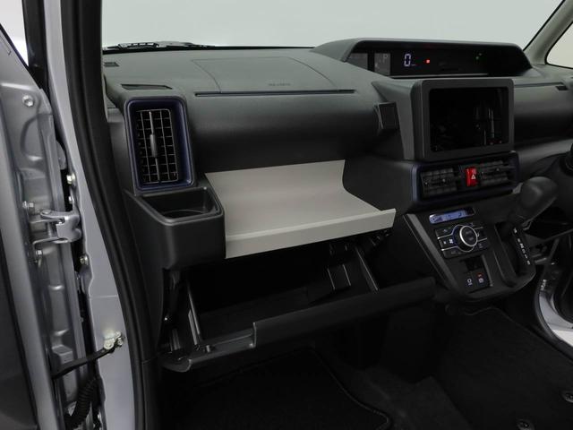 タントＸ　両側電動スライドドアオーディオレス　ＬＥＤヘッドライト　アイドリングストップ　プッシュスタート　エアバック　ＡＢＳ　ＣＶＴ　キーフリー（愛知県）の中古車