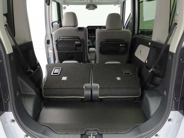 タントＸ　両側電動スライドドアオーディオレス　ＬＥＤヘッドライト　アイドリングストップ　プッシュスタート　エアバック　ＡＢＳ　ＣＶＴ　キーフリー（愛知県）の中古車