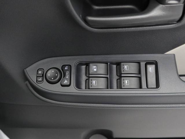 タントＸ　両側電動スライドドアオーディオレス　ＬＥＤヘッドライト　アイドリングストップ　プッシュスタート　エアバック　ＡＢＳ　ＣＶＴ　キーフリー（愛知県）の中古車