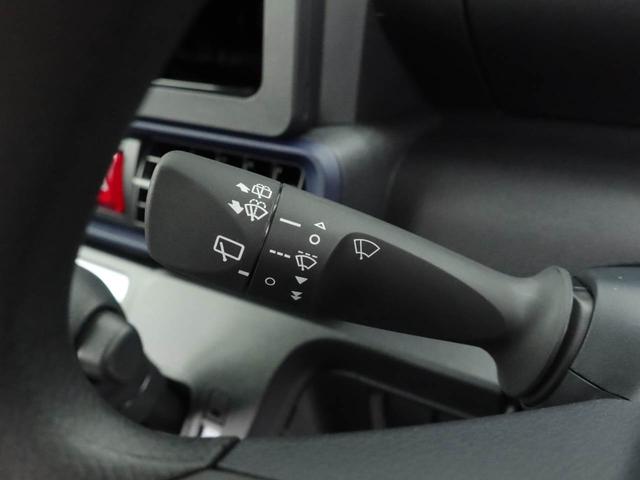 タントＸ　両側電動スライドドアオーディオレス　ＬＥＤヘッドライト　アイドリングストップ　プッシュスタート　エアバック　ＡＢＳ　ＣＶＴ　キーフリー（愛知県）の中古車