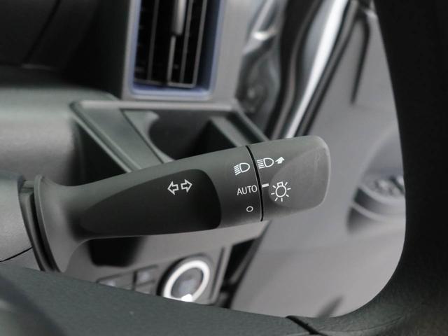 タントＸ　両側電動スライドドアオーディオレス　ＬＥＤヘッドライト　アイドリングストップ　プッシュスタート　エアバック　ＡＢＳ　ＣＶＴ　キーフリー（愛知県）の中古車