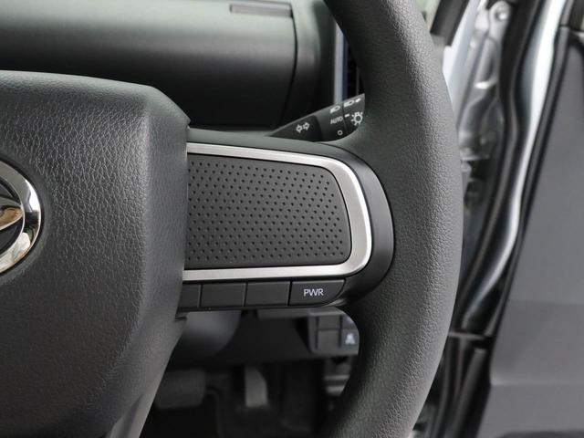 タントＸ　両側電動スライドドアオーディオレス　ＬＥＤヘッドライト　アイドリングストップ　プッシュスタート　エアバック　ＡＢＳ　ＣＶＴ　キーフリー（愛知県）の中古車