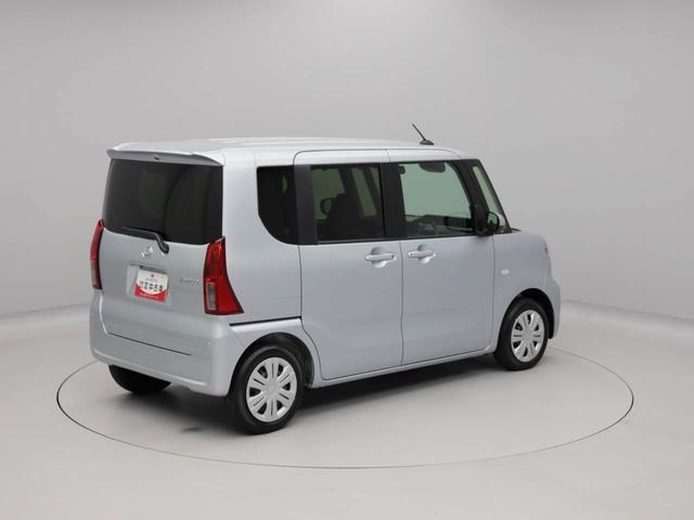タントＸ　両側電動スライドドアオーディオレス　ＬＥＤヘッドライト　アイドリングストップ　プッシュスタート　エアバック　ＡＢＳ　ＣＶＴ　キーフリー（愛知県）の中古車