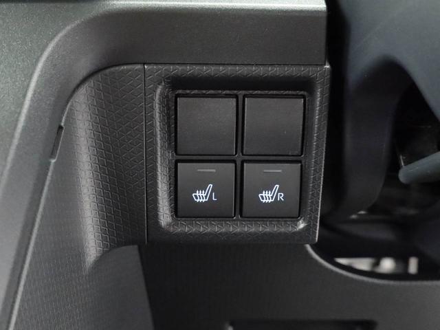 タントＸ（愛知県）の中古車