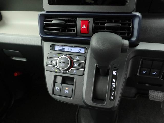 タントＸ（愛知県）の中古車