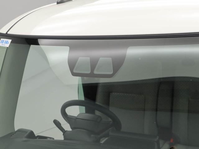 タントＸ（愛知県）の中古車