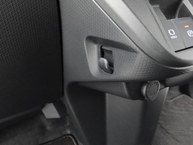 タントＸ（愛知県）の中古車