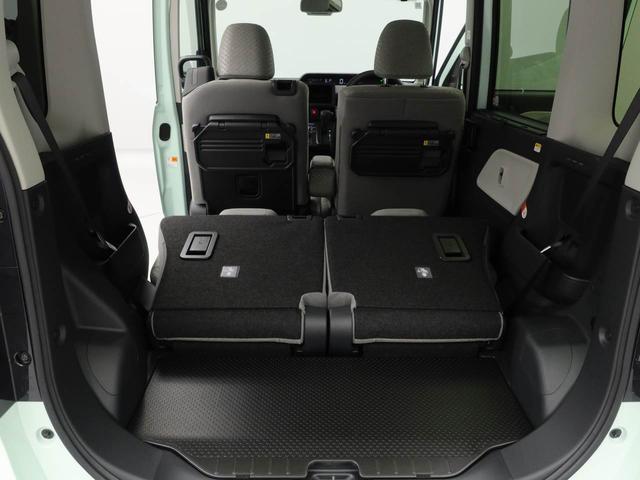 タントＸ（愛知県）の中古車