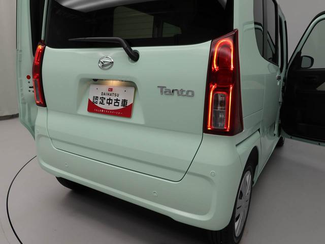 タントＸ（愛知県）の中古車