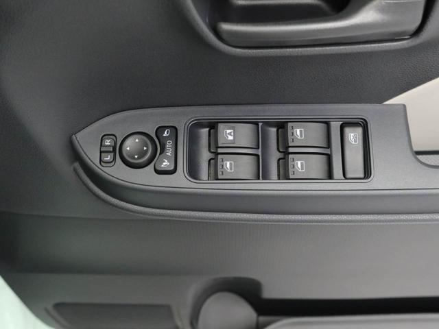 タントＸ（愛知県）の中古車