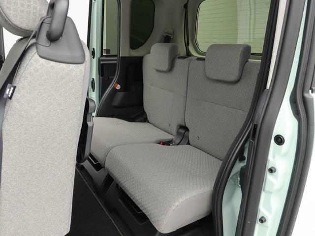 タントＸ（愛知県）の中古車