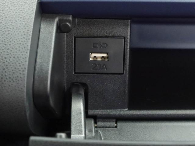 タントＸ（愛知県）の中古車