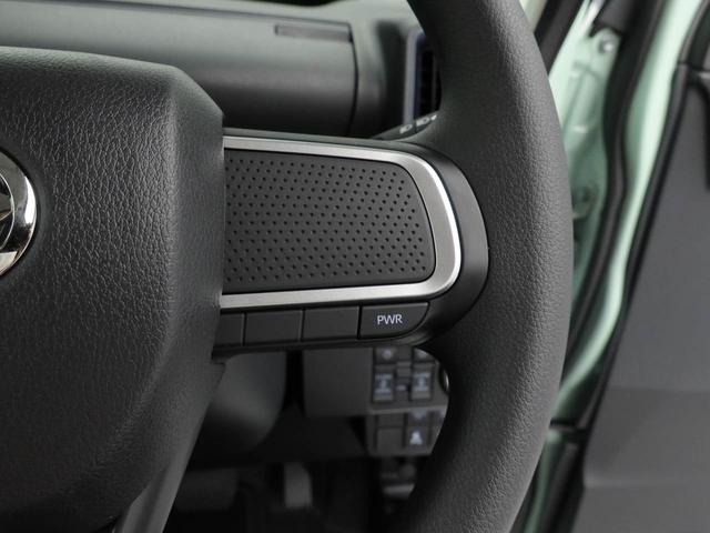 タントＸ（愛知県）の中古車