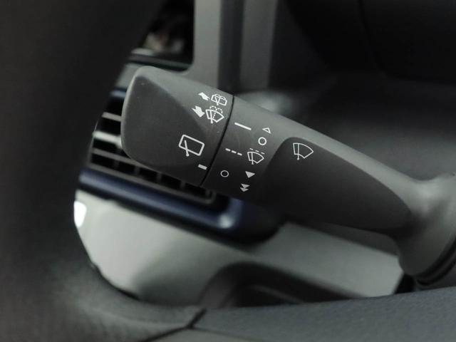 タントＸ（愛知県）の中古車