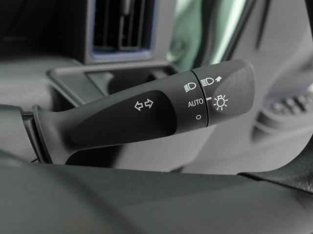 タントＸ（愛知県）の中古車