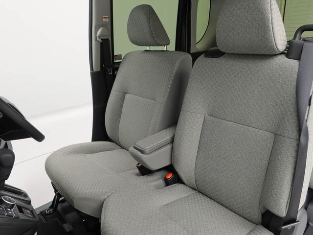 タントＸ（愛知県）の中古車