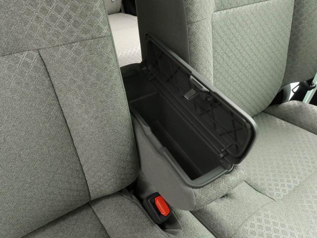 タントＸ（愛知県）の中古車