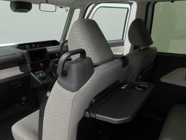 タントＸ（愛知県）の中古車