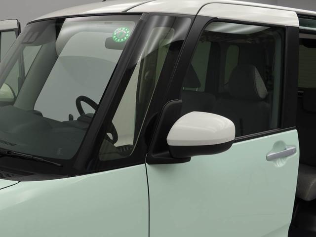 タントＸ（愛知県）の中古車