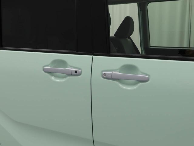 タントＸ（愛知県）の中古車