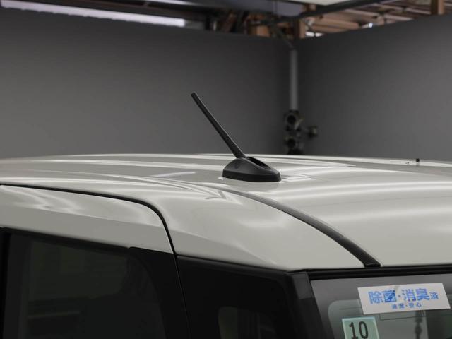 タントＸ（愛知県）の中古車