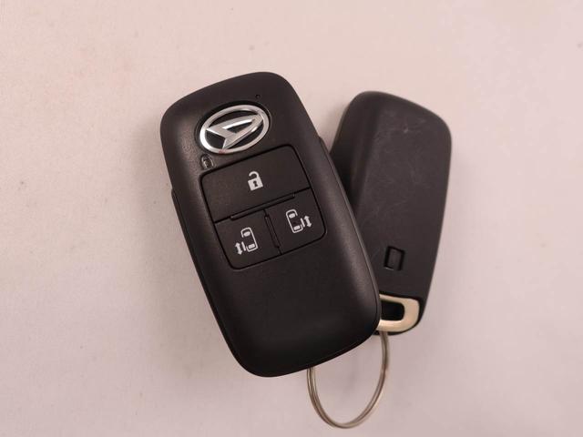 タントＸ（愛知県）の中古車