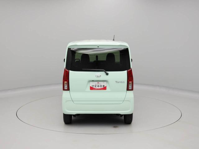 タントＸ（愛知県）の中古車