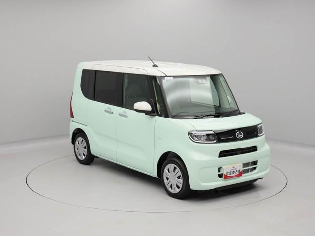 タントＸ（愛知県）の中古車