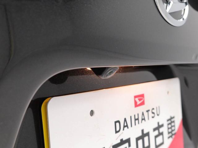 タントＸキーフリー　ＬＥＤヘッドライト　衝突軽減装備（愛知県）の中古車