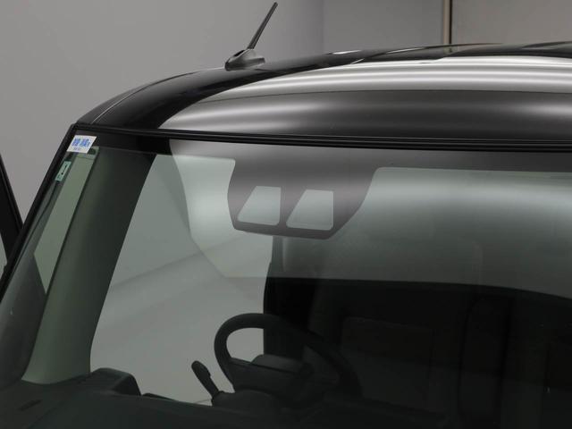 タントＸキーフリー　ＬＥＤヘッドライト　衝突軽減装備（愛知県）の中古車