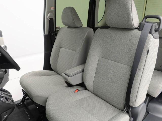 タントＸキーフリー　ＬＥＤヘッドライト　衝突軽減装備（愛知県）の中古車