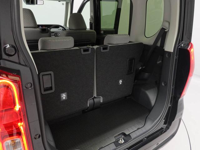 タントＸキーフリー　ＬＥＤヘッドライト　衝突軽減装備（愛知県）の中古車