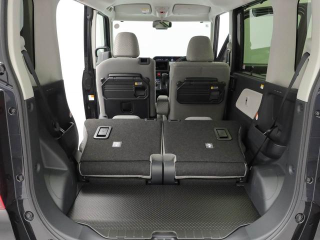 タントＸキーフリー　ＬＥＤヘッドライト　衝突軽減装備（愛知県）の中古車
