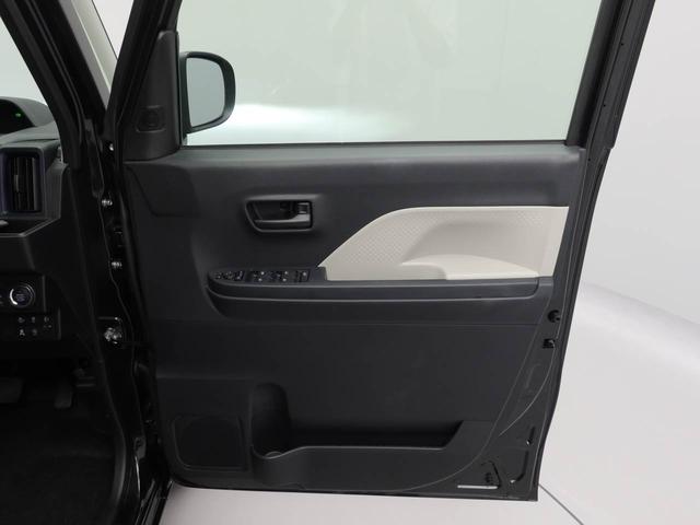 タントＸキーフリー　ＬＥＤヘッドライト　衝突軽減装備（愛知県）の中古車