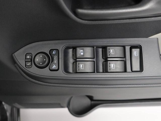 タントＸキーフリー　ＬＥＤヘッドライト　衝突軽減装備（愛知県）の中古車